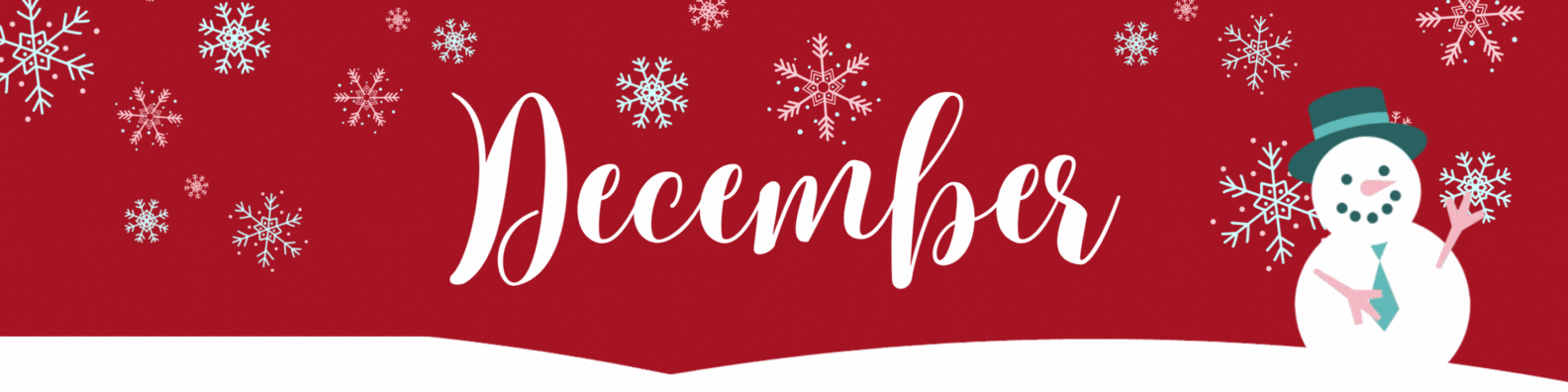 DEC
